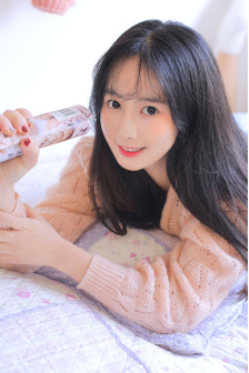 祼体美女图片